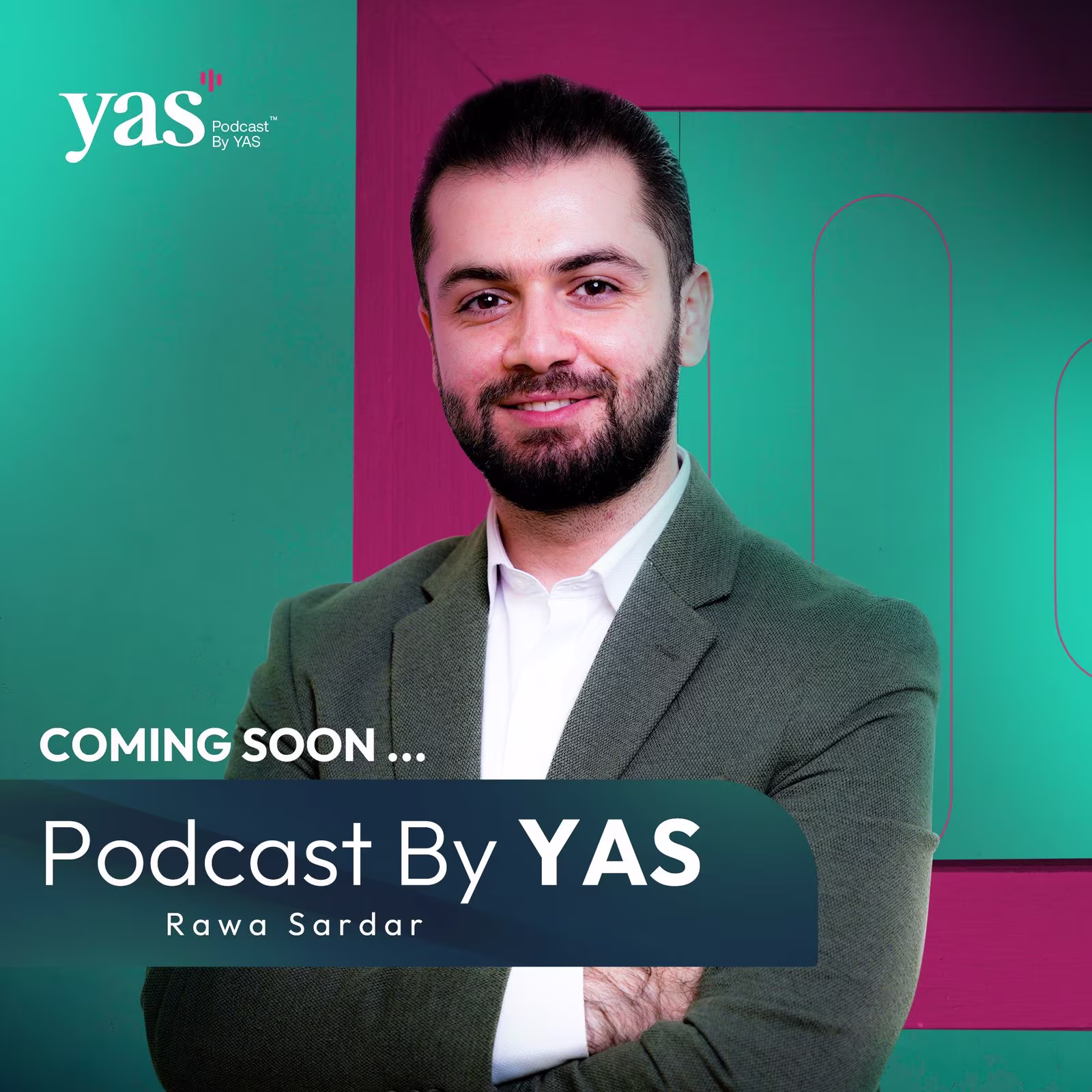 Yas Pharmacy Chain — Project image 13