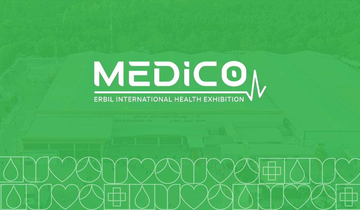 MEDICO 2025 1