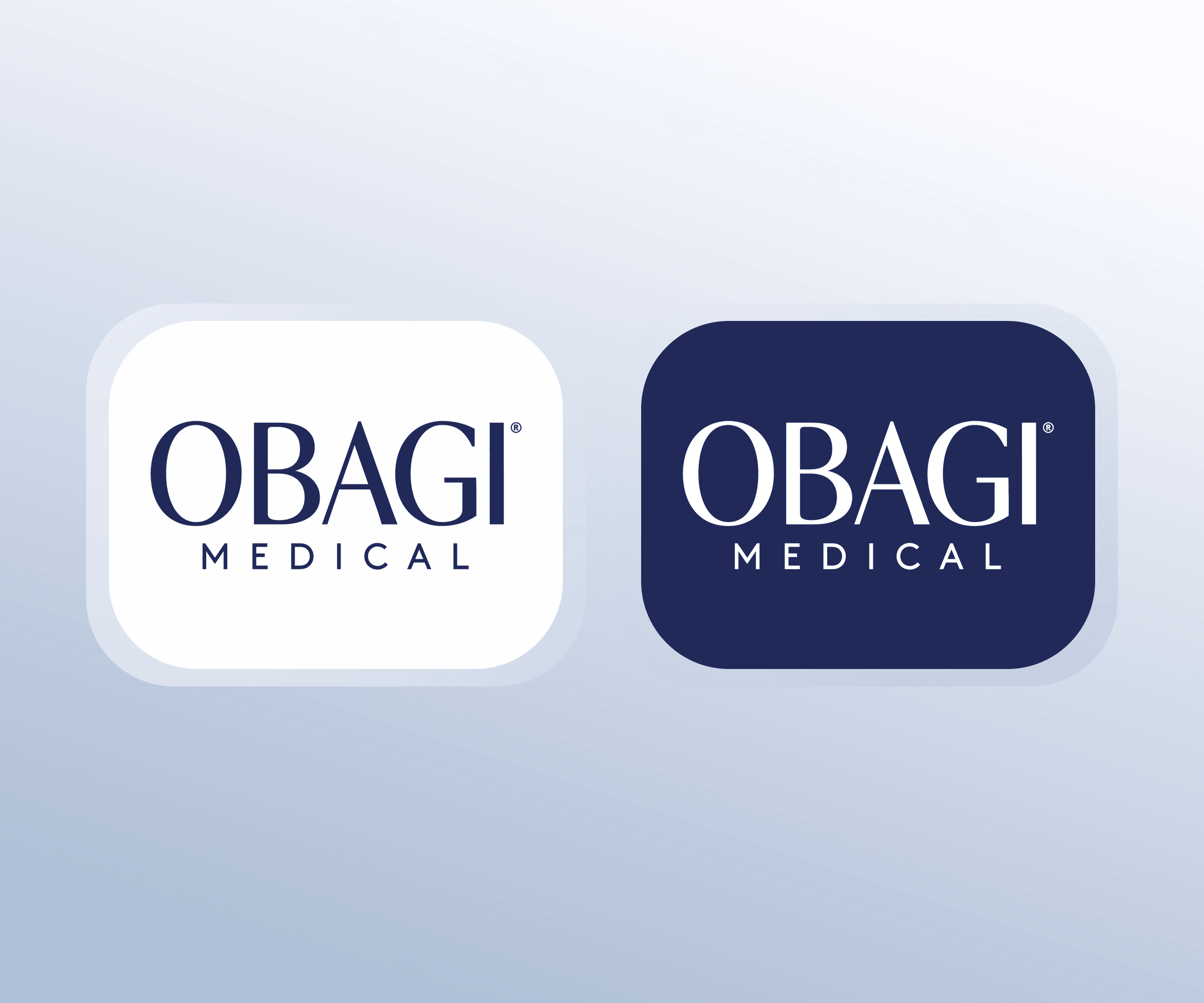 Obagi Medical — Project image 2