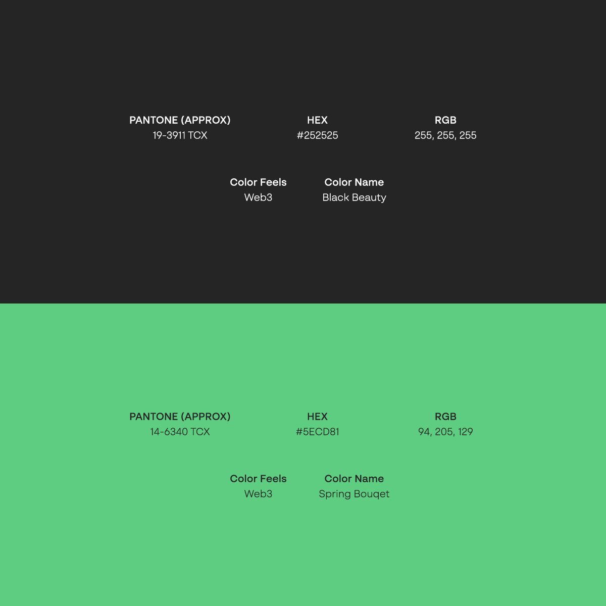 Lass Med — Project image 4