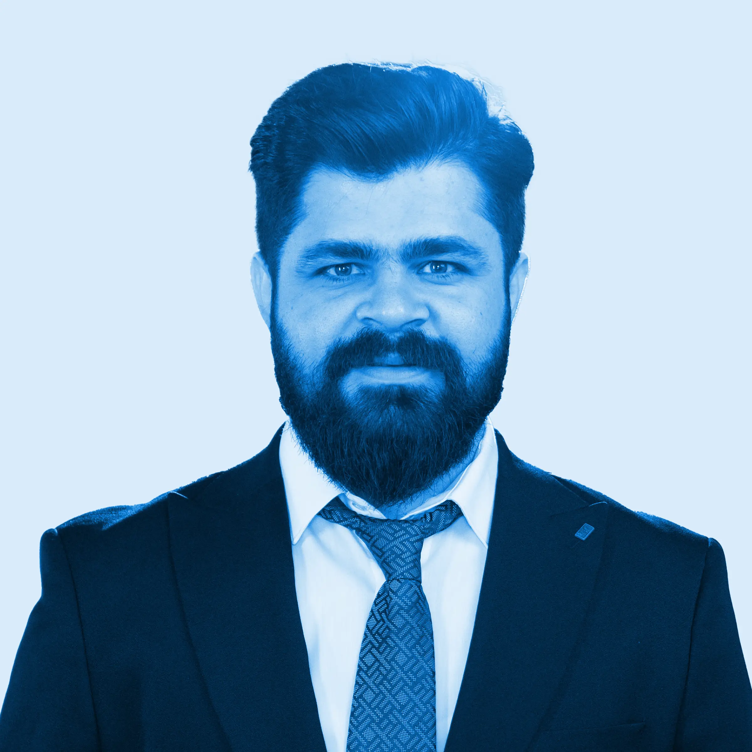 Muhammed Muzaffer