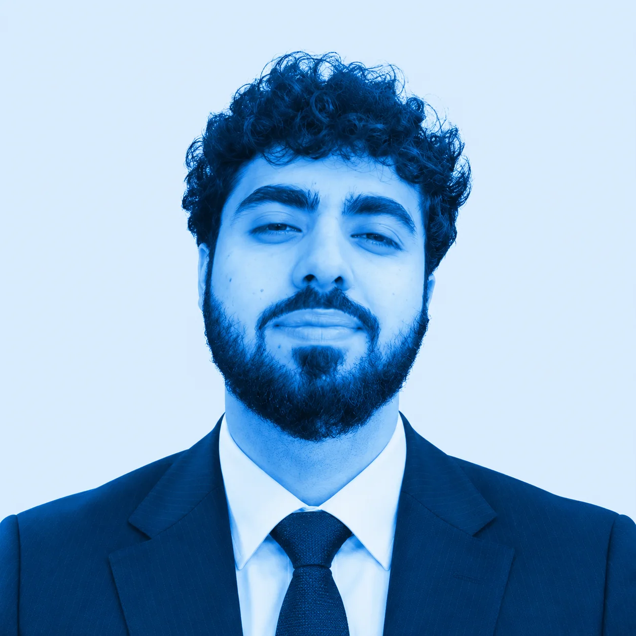 Muhammed Kamaran