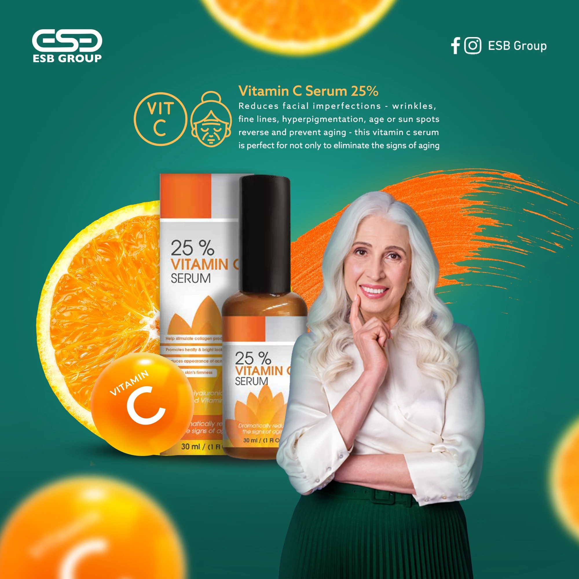 ESB Group — Project image 8