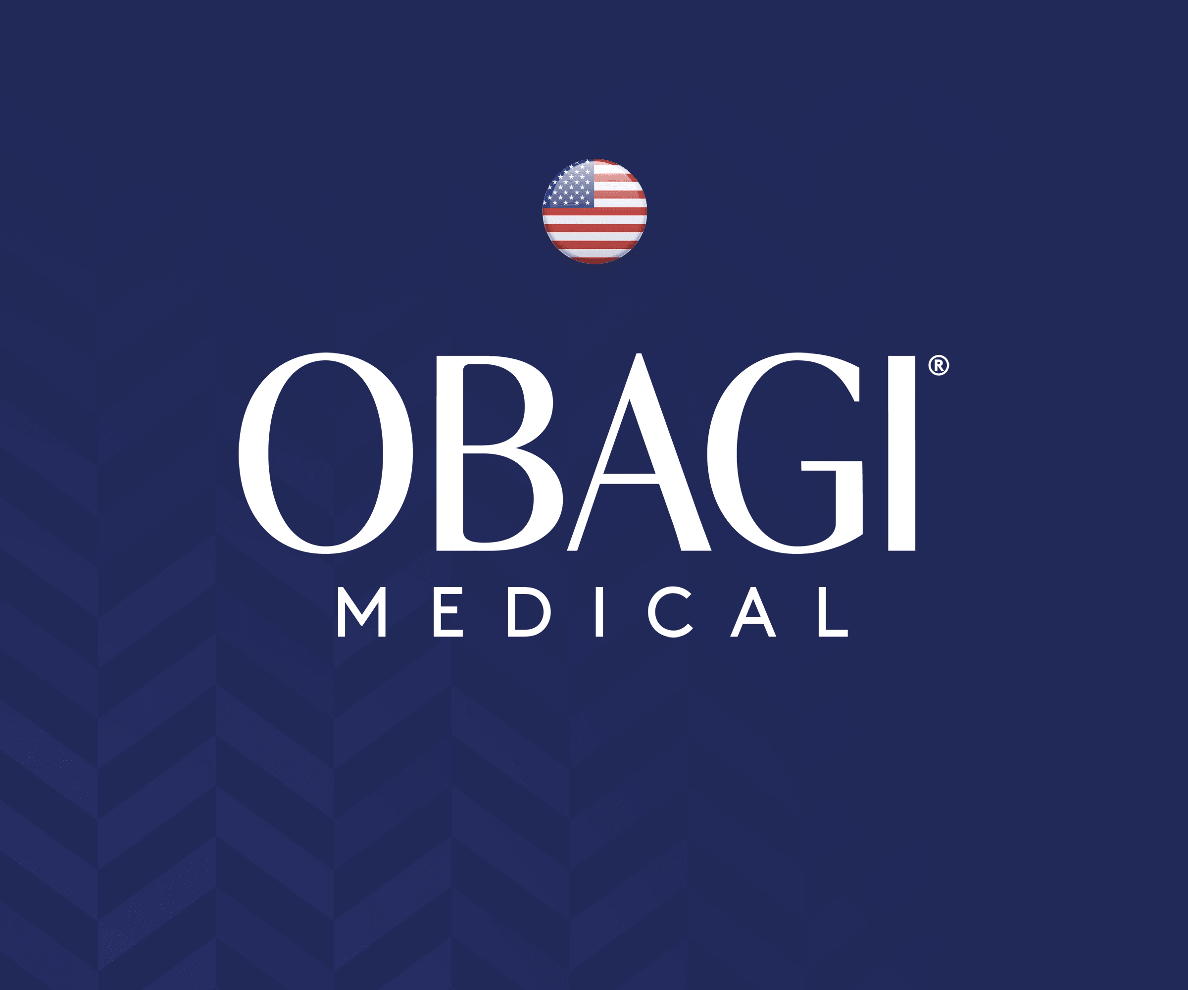 Obagi Medical