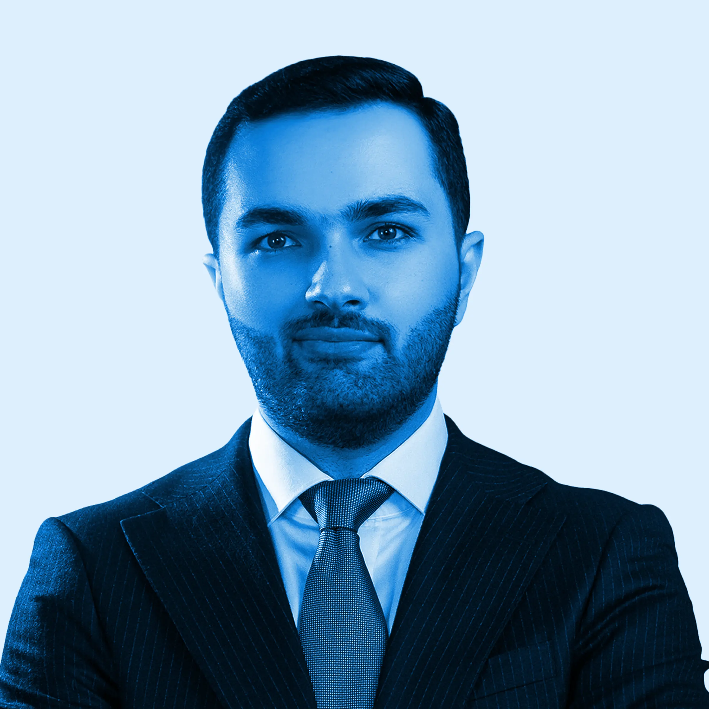 Dr. Anas Hawar