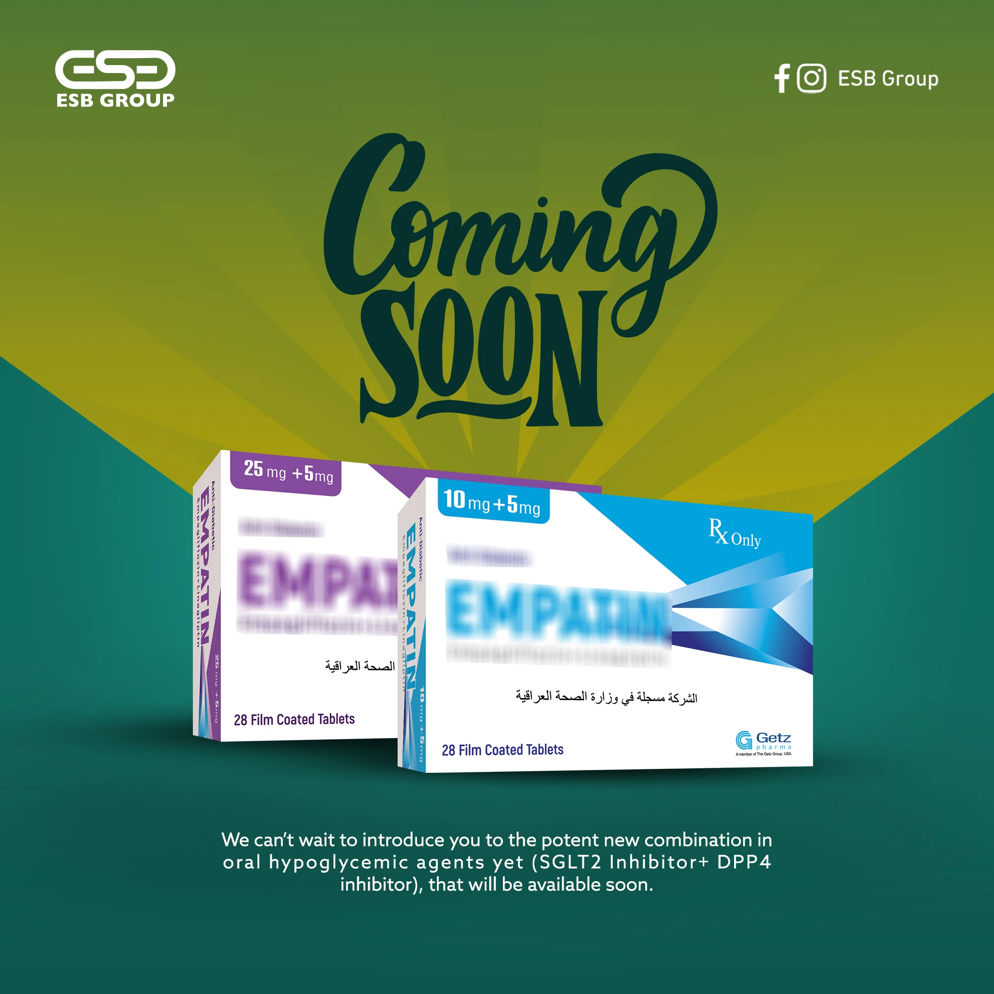 ESB Group — Project image 6