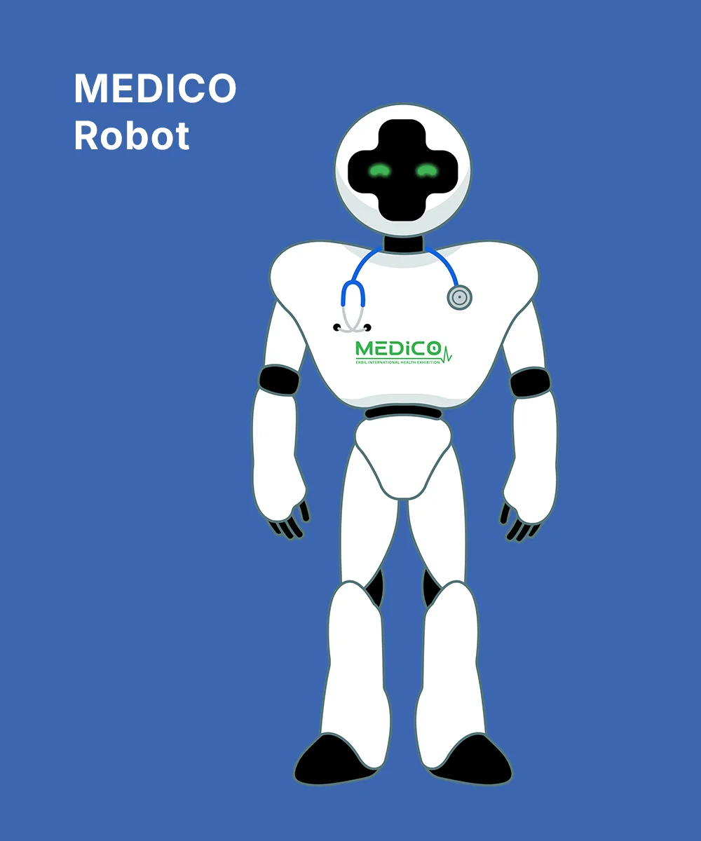 MEDICO 2025 3