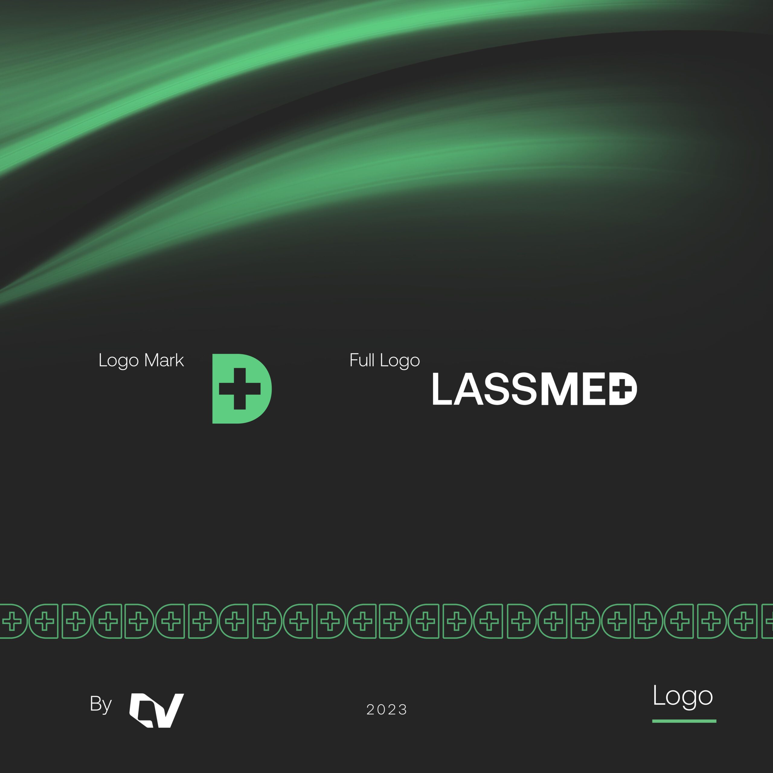 Lass Med — Project image 8