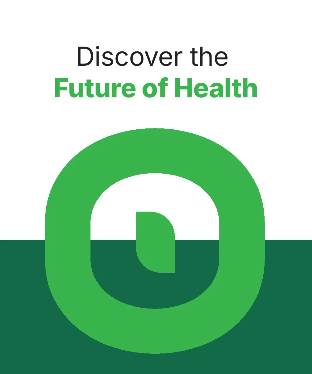 MEDICO 2025 — Project image 4