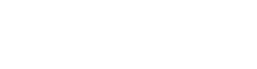 Bestmed Tower