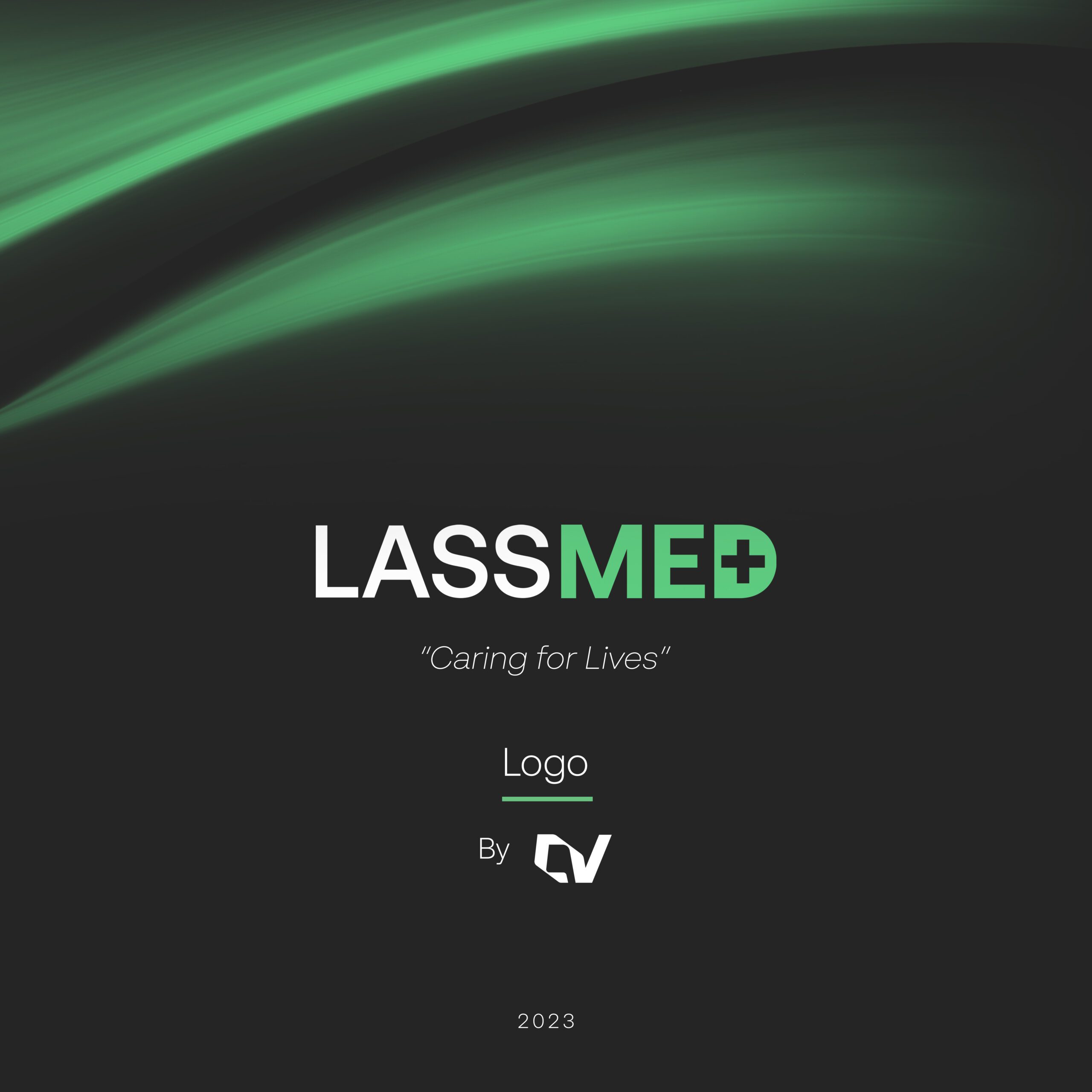 Lass Med — Project image 2